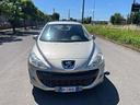 peugeot-308-1-6-hdi-110cv-5p-feline-6-marce-