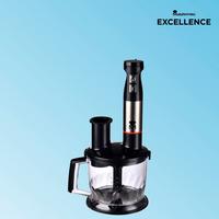 MASTERPRO Frullatore a Immersione 1000W da 600 ml