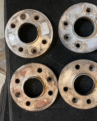 Ricambi Clio Rs ph1 172