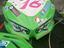 Immagine 1
