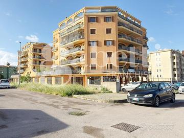 Negozio Sassari [Cod. rif 3316207VCG]