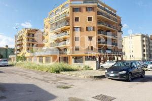 Negozio Sassari [Cod. rif 3316207VCG]