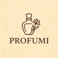 Profumi ORIGINALI designer / artistici / nicchia