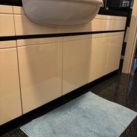 Mobile Bagno