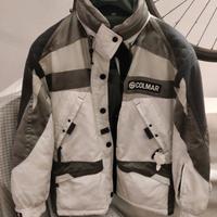 Giacca Sci Colmar - taglia 42