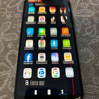 8 lite xiomi