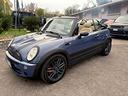 mini-1-6-16v-one-cabrio-blue-lille-bonnes-strips-p