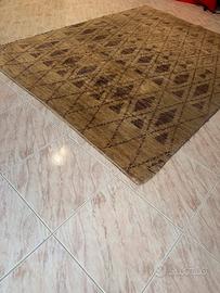 Tappeti per arredamento