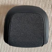 Poggiatesta posteriore peugeot 3008