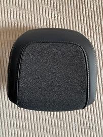 Poggiatesta posteriore peugeot 3008