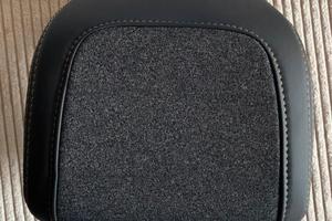 Poggiatesta posteriore peugeot 3008