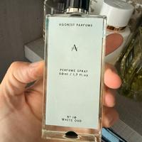 Prufumo AGONIST PARFUMS