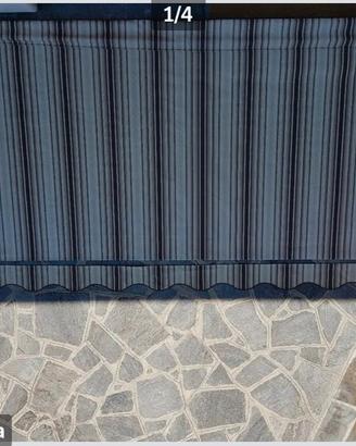 Telo per tenda da sole 