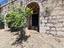 Immagine 26