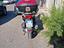 Immagine 2
