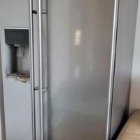 Frigorifero samsung americano