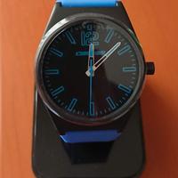 Orologio Macteam by Altanus