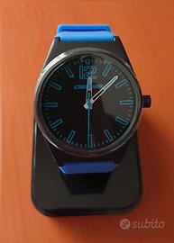 Orologio Macteam by Altanus