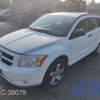 DODGE CALIBER 2.0 CRD 140CV 06-12 Ricambi