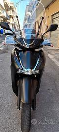 Honda Sh 350 SPORT 2023
