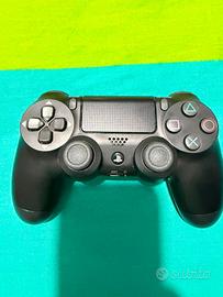 Controller ps4 Dualshock