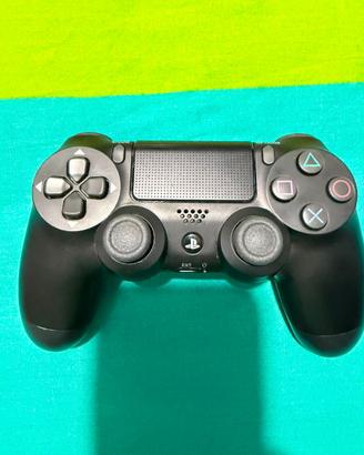 Controller ps4 Dualshock