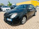 alfa-romeo-mito-1-3-jtdm-2-95-cv-s-s-distinctive-s