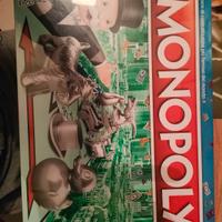Monopoly sigillato