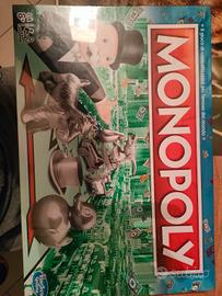 Monopoly sigillato