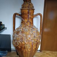 capasone 