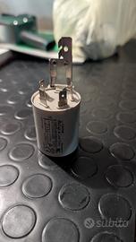 Filtro Antidisturbo EMI 41037239