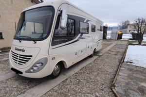 Concorde Credo Passion