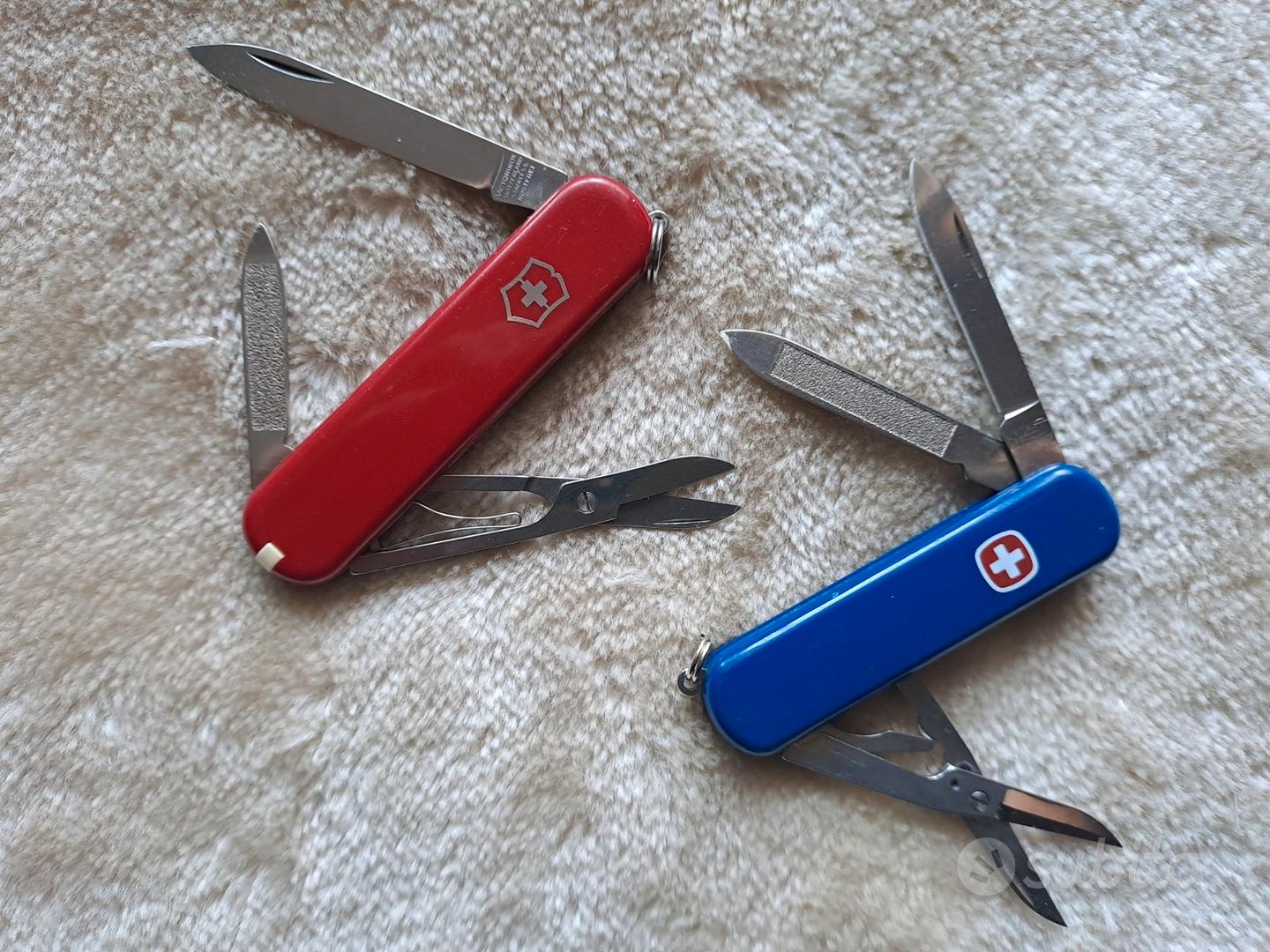 MJ15004G ONSEMI - Transistor: PNP | Bipolar; 140V; 20A; 250W; TO3