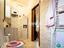 Immagine 12