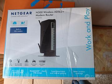 router