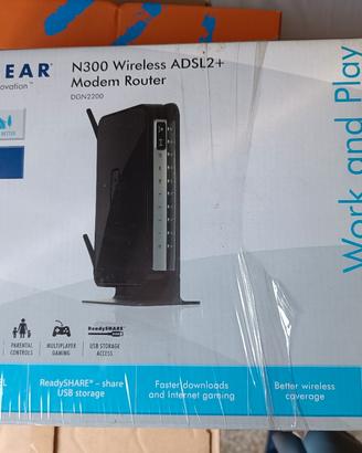 router