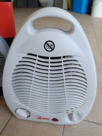 Termoventilatore  2000w 