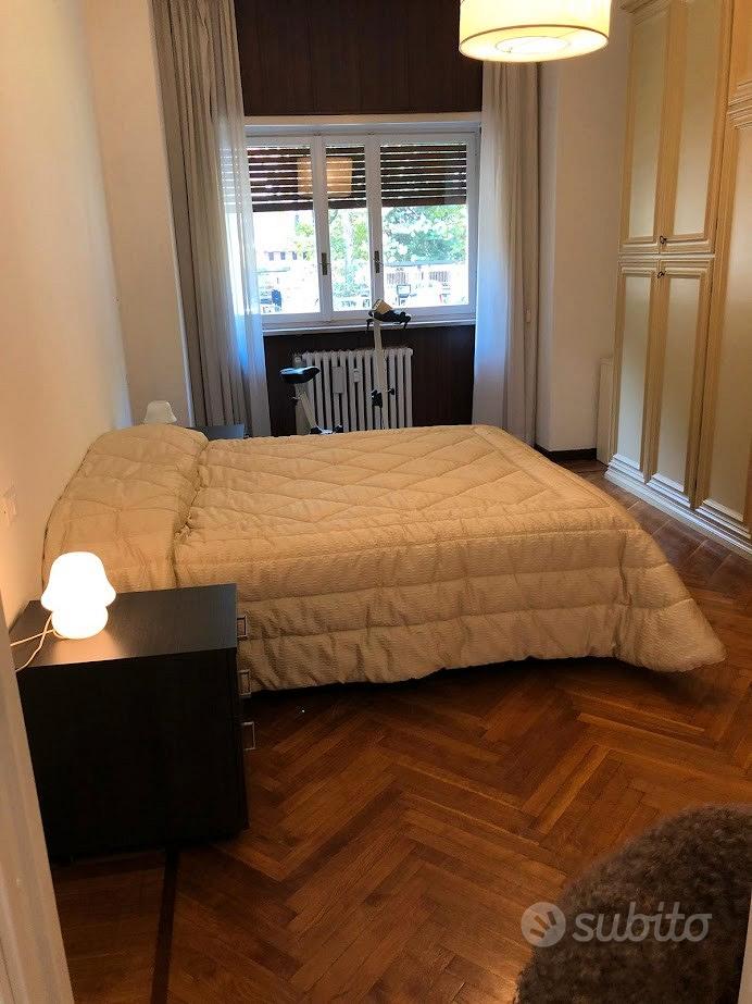Apartment in Torino, Pozzo Strada, Circoscrizione 3 - Vista 4