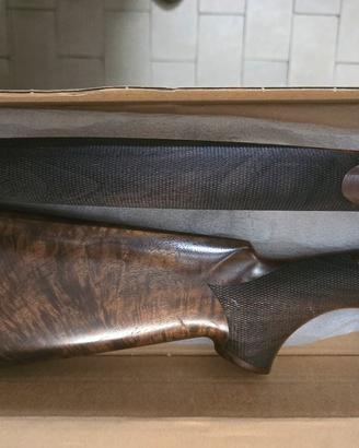 kit in radica Benelli raffaello cal 20