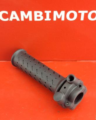 MANOPOLA DX BMW G650X G 650 X