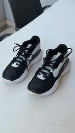 Scarpe Under Armour