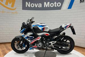 Bmw M 1000 R ABS My23 *210CV*