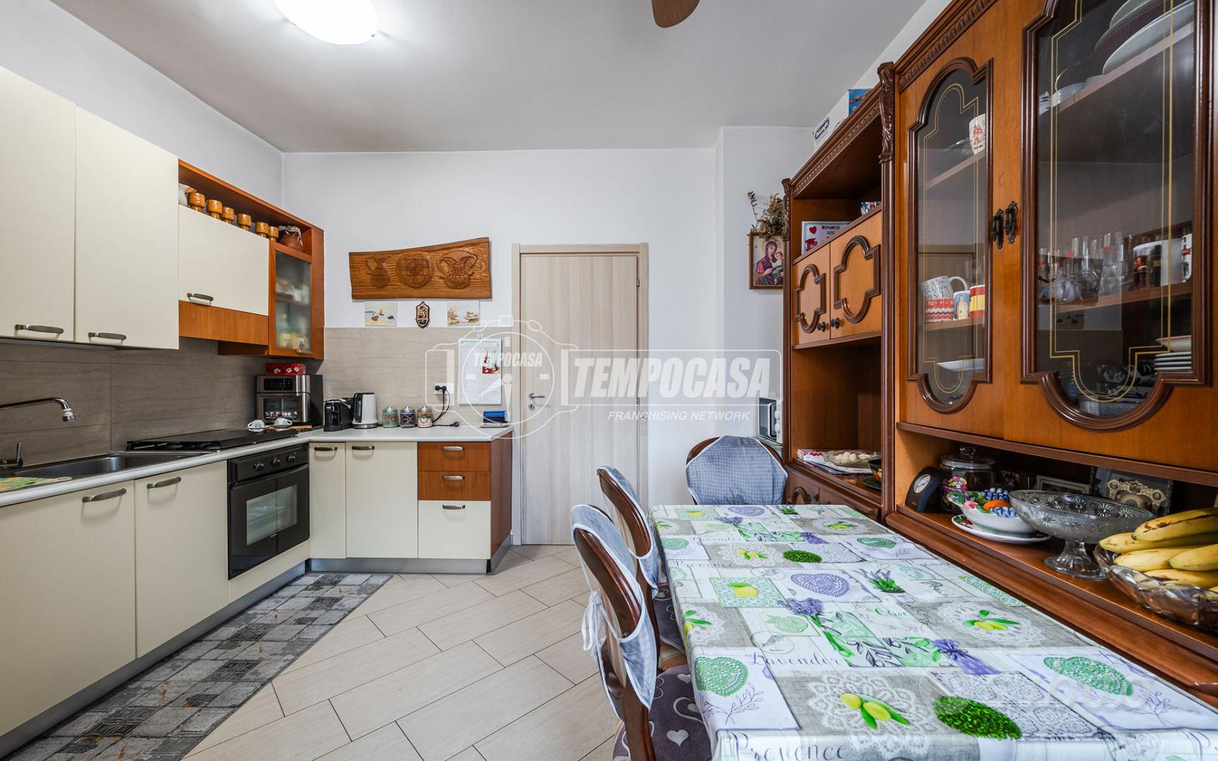 Appartamento – MI - Vista 4