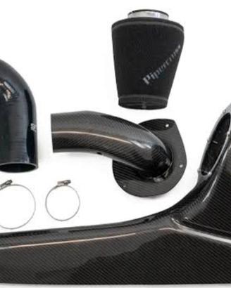 Aspirazione HF Motorsport Carbon EA211 VW 1.4 TSI