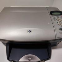 stampante multifunzione HP
