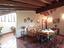 Immagine 28