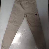 Pantalone Pull&Bear taglia S 