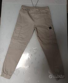 Pantalone Pull&Bear taglia S 