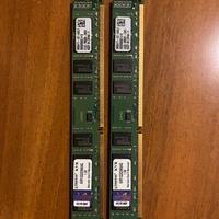 Ram ddr3