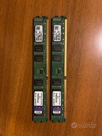 Ram ddr3